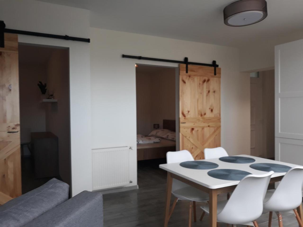 Cosy Holiday Apartment Кестели Екстериор снимка
